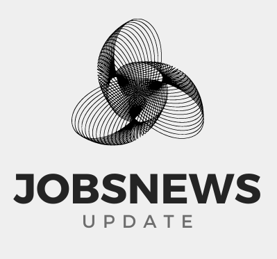 jobsnewsupdate.com
